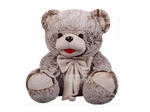 Мишка Навин | 70 см